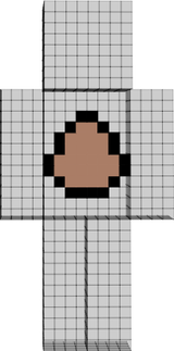 Egg Skin