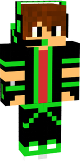 HuKuTa_Vime