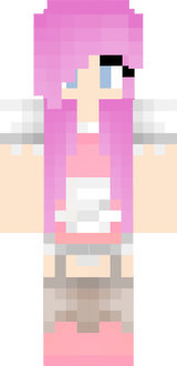 WAEMILE