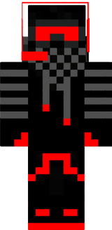 red red red red red red man