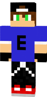 eduardo bonato 