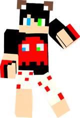 CesarXP
