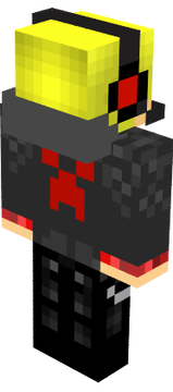 aujee