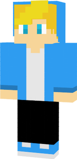 ItzRafi