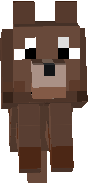 Doggie