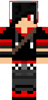 redfireblaze23 teen