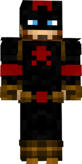 Capitao America Hydra
