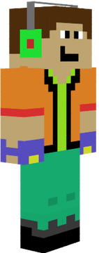 DDD sa