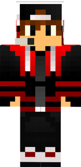djaba2