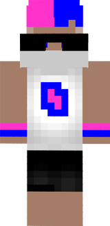 oiufdiuefuieiuf