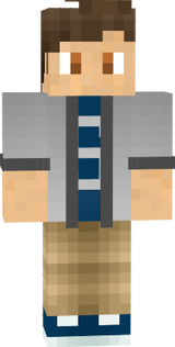 josé