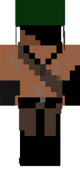 guguplim