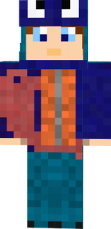 itzmustachpvp