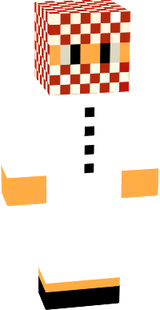 gy