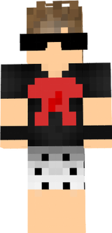 SuperxDHG