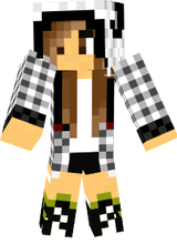 Clodini