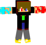 omeryp