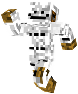 ToiletPaperJhon