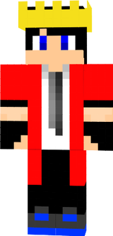 anatolio rei