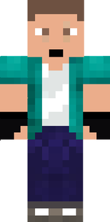 Bluehawkplays