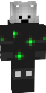 cvsddf