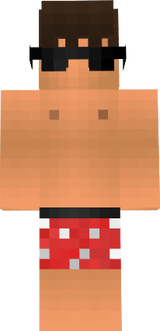 bob12345