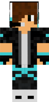 DeusDosGames16