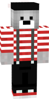 ImP3ddey
