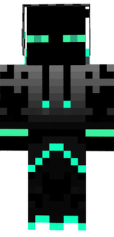 k5