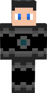 TedyanMC