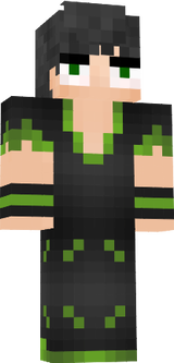 TheZipeer