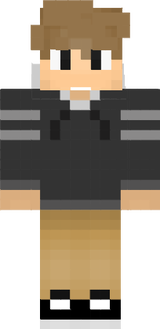 Minecraftercheto