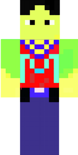 Maksim_YT