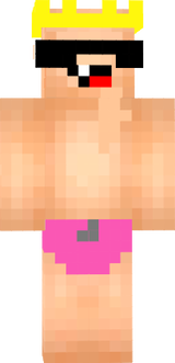 freezacraft
