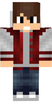 Preview of texture: Nikita282