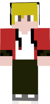 gulei