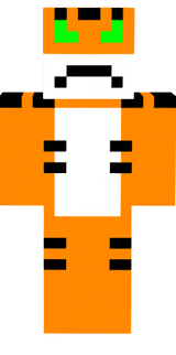 jxzhcvzxcvzb