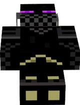 влад