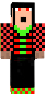 ghostc
