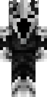 Nazgūl Lord 2.0