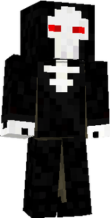Death 2