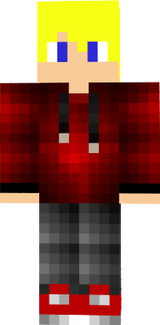 VictorMrMine