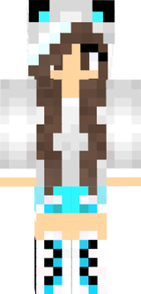 jungleguy994 