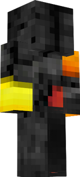 ghst