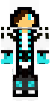 steve