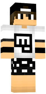 GuiihGamer58