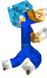 vegeto