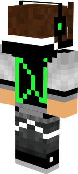 dannyjesden