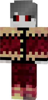 hell