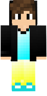 veckgamer_pvp